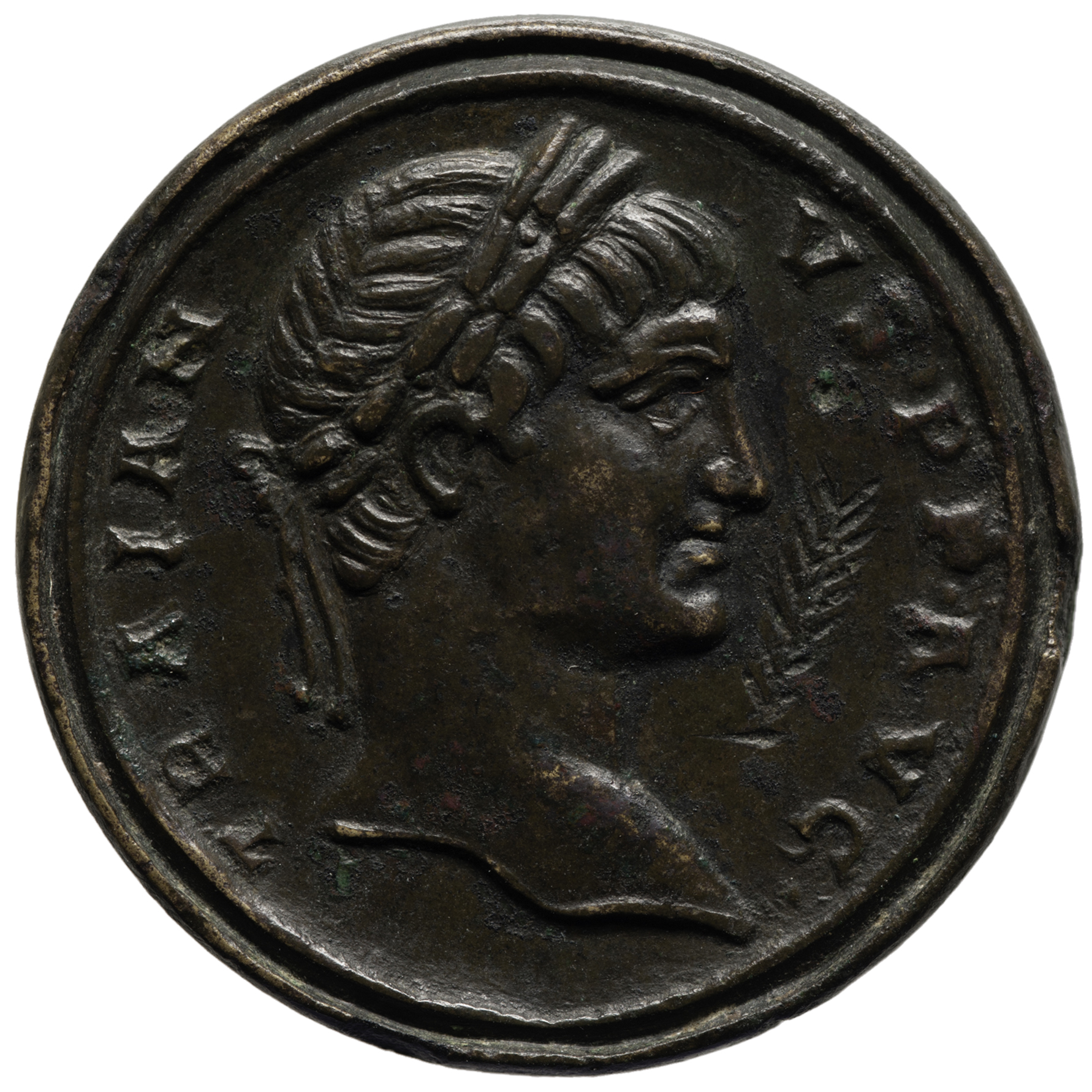 Traianus