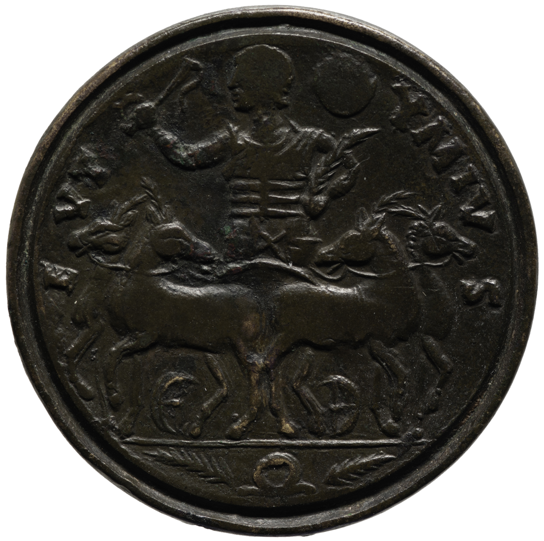 Traianus