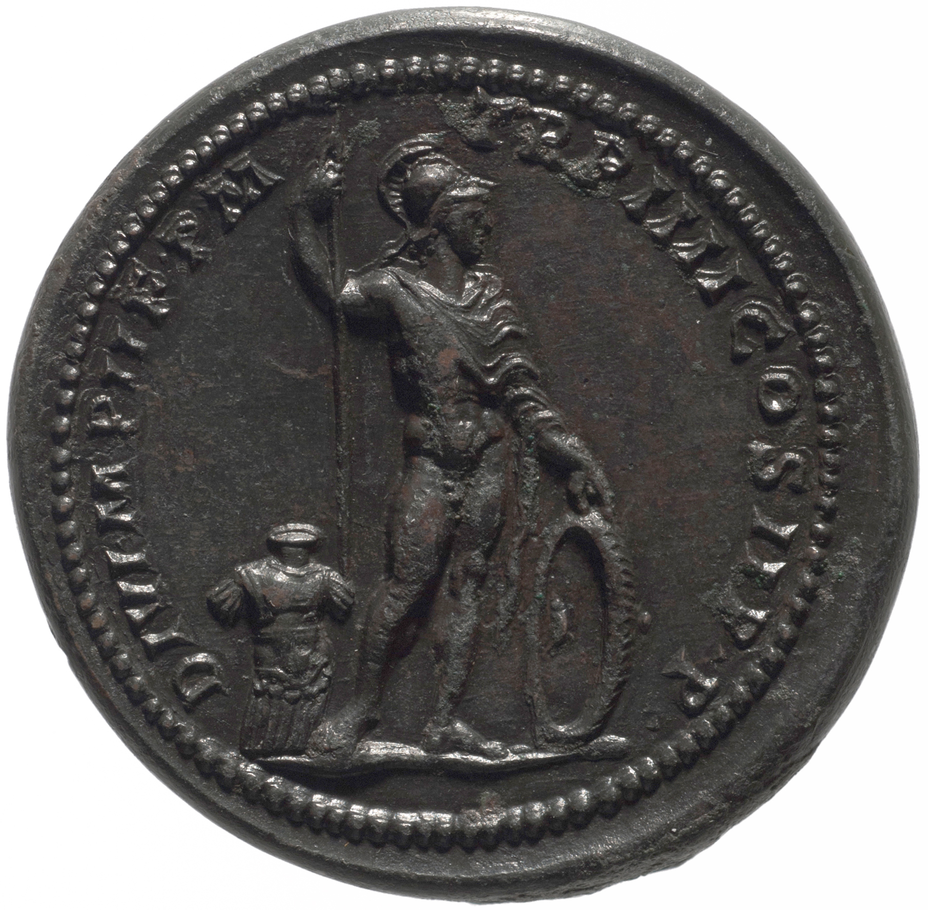 Septimius Severus