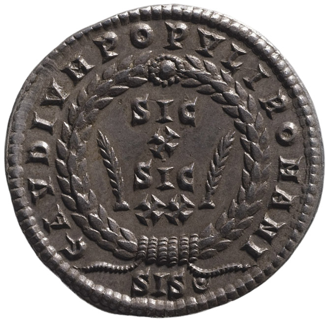 Constans