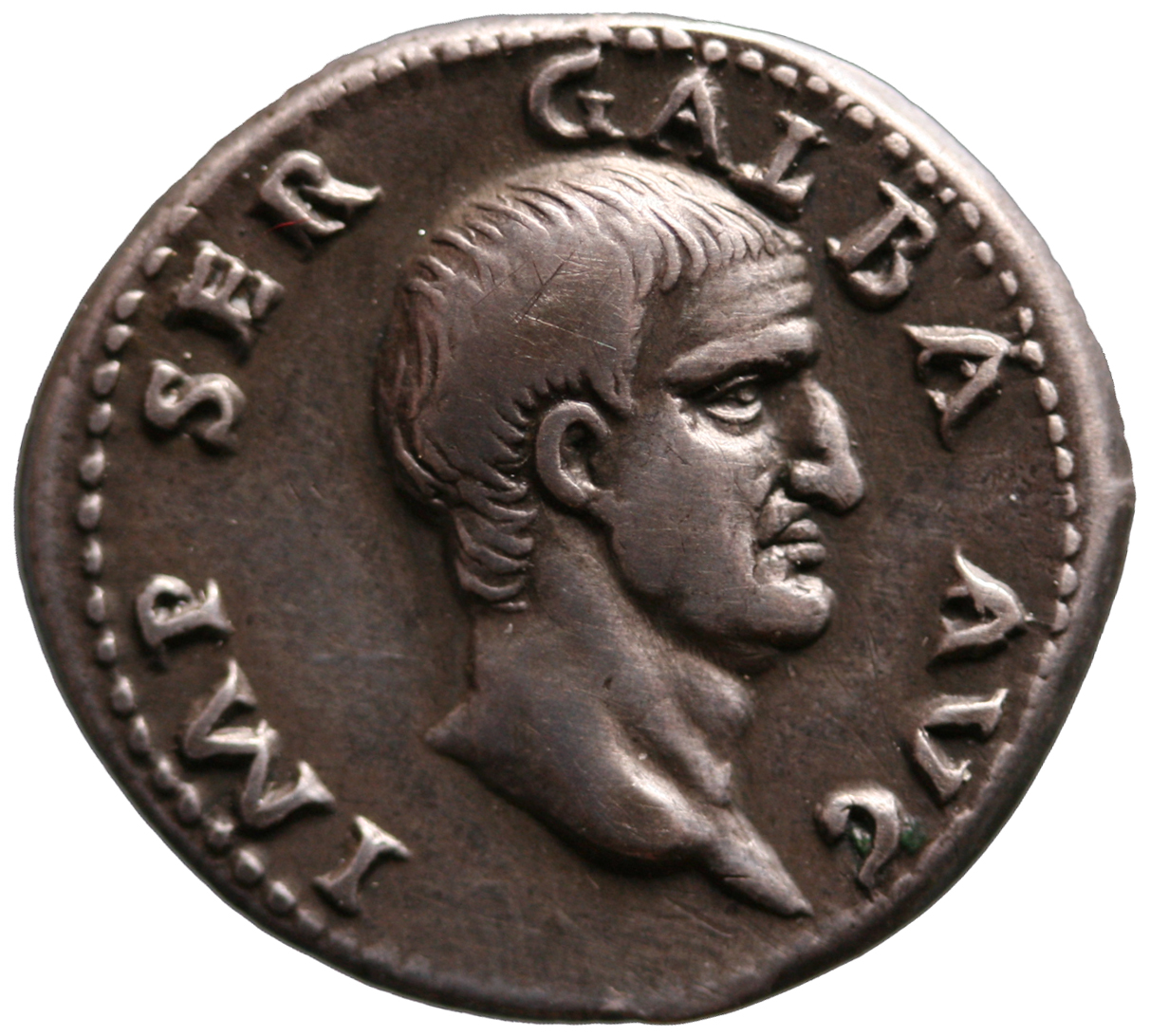 Galba