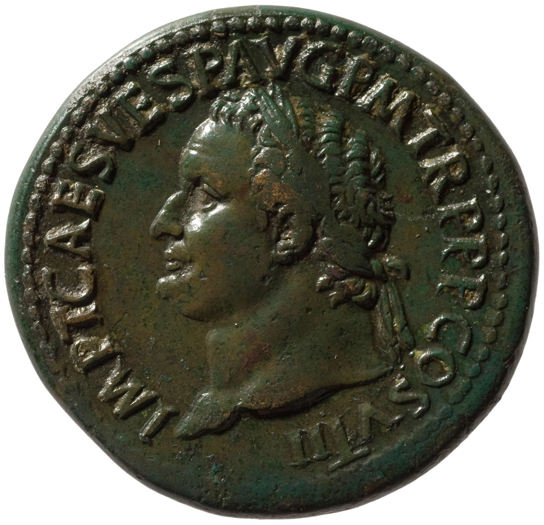 Titus