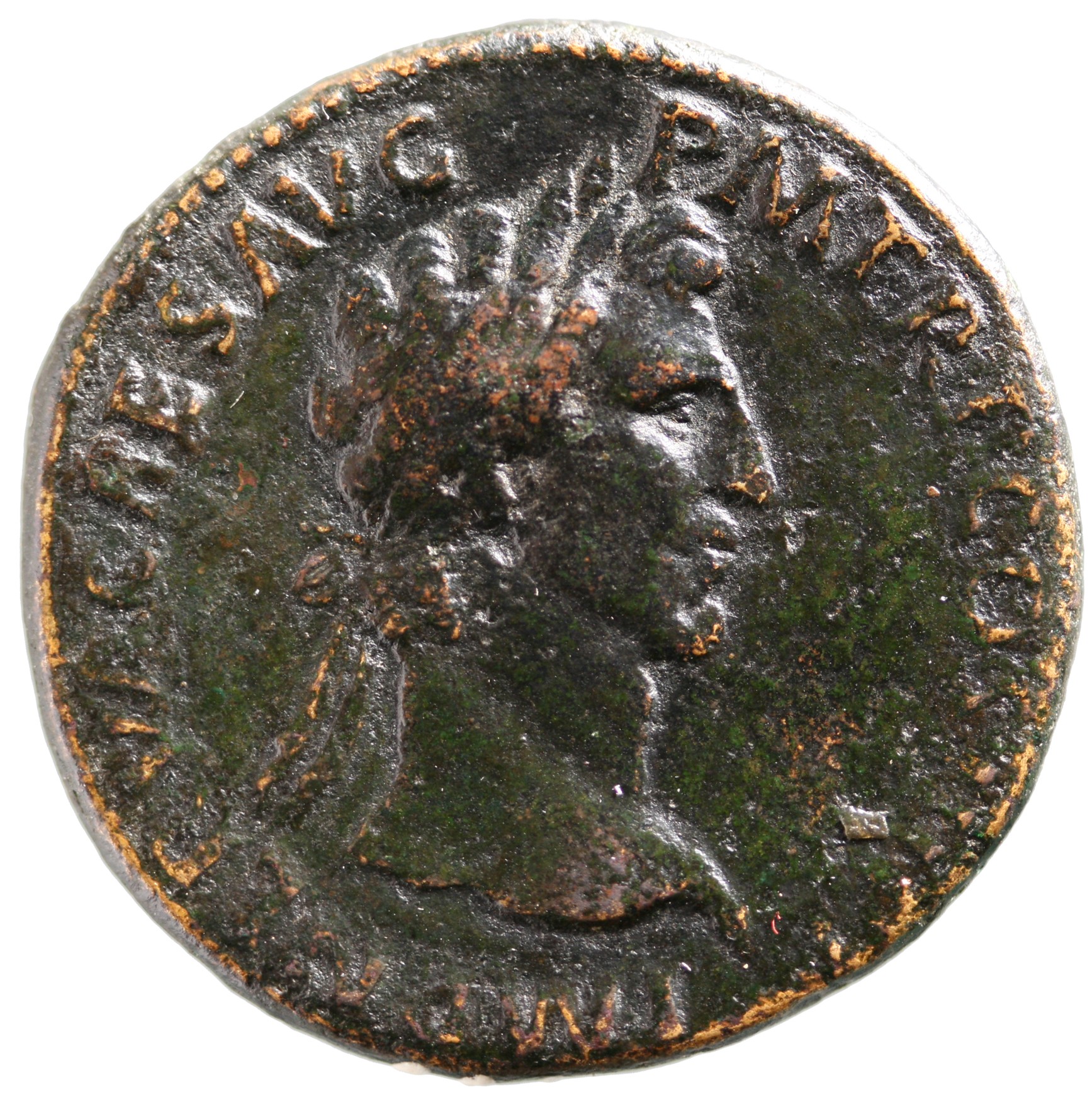 Nerva