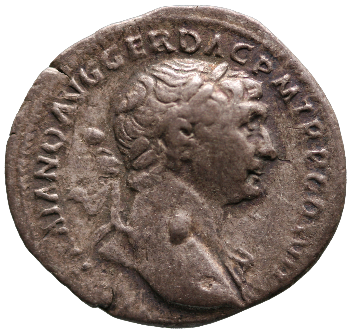Traianus
