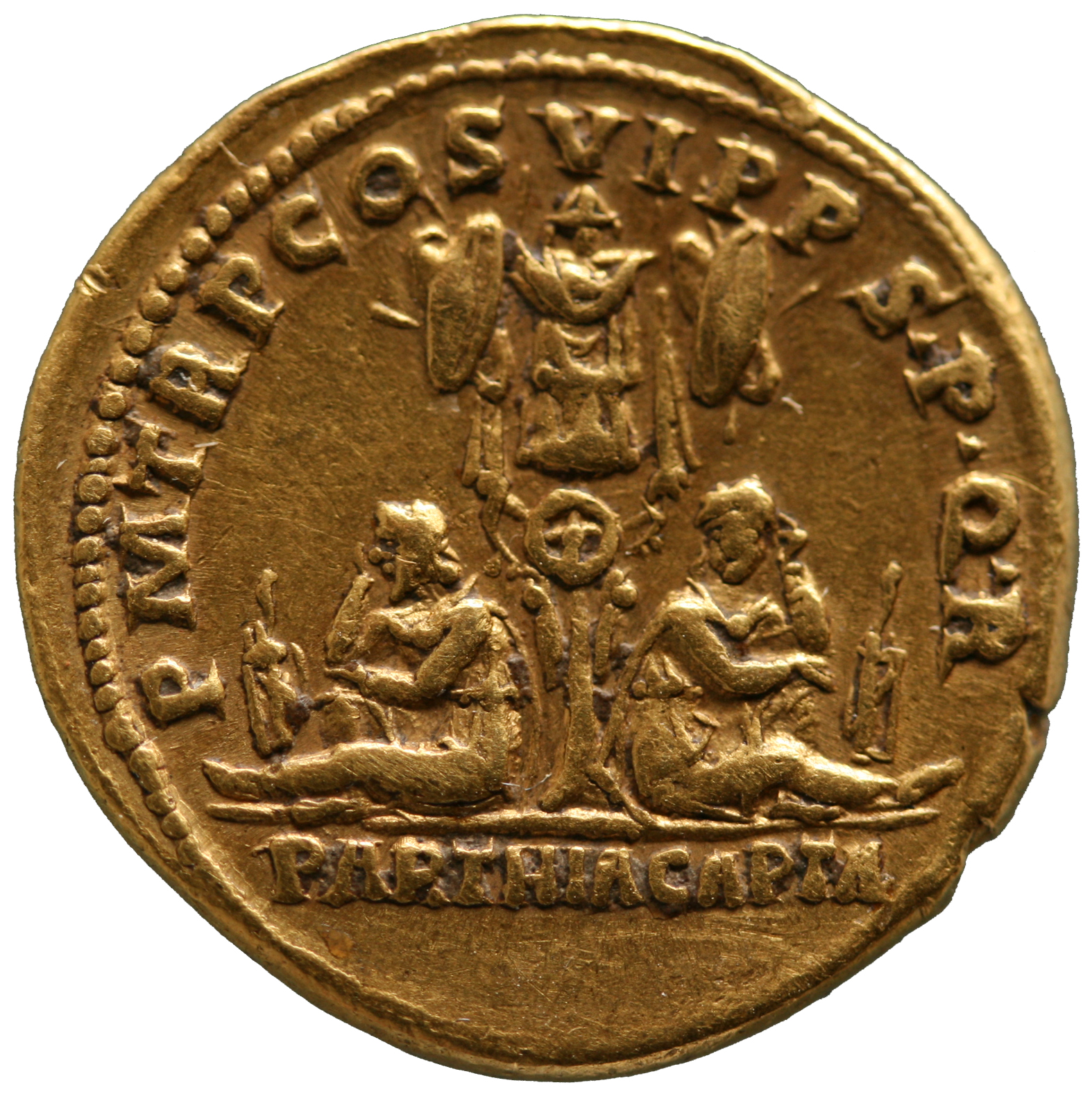 Traianus