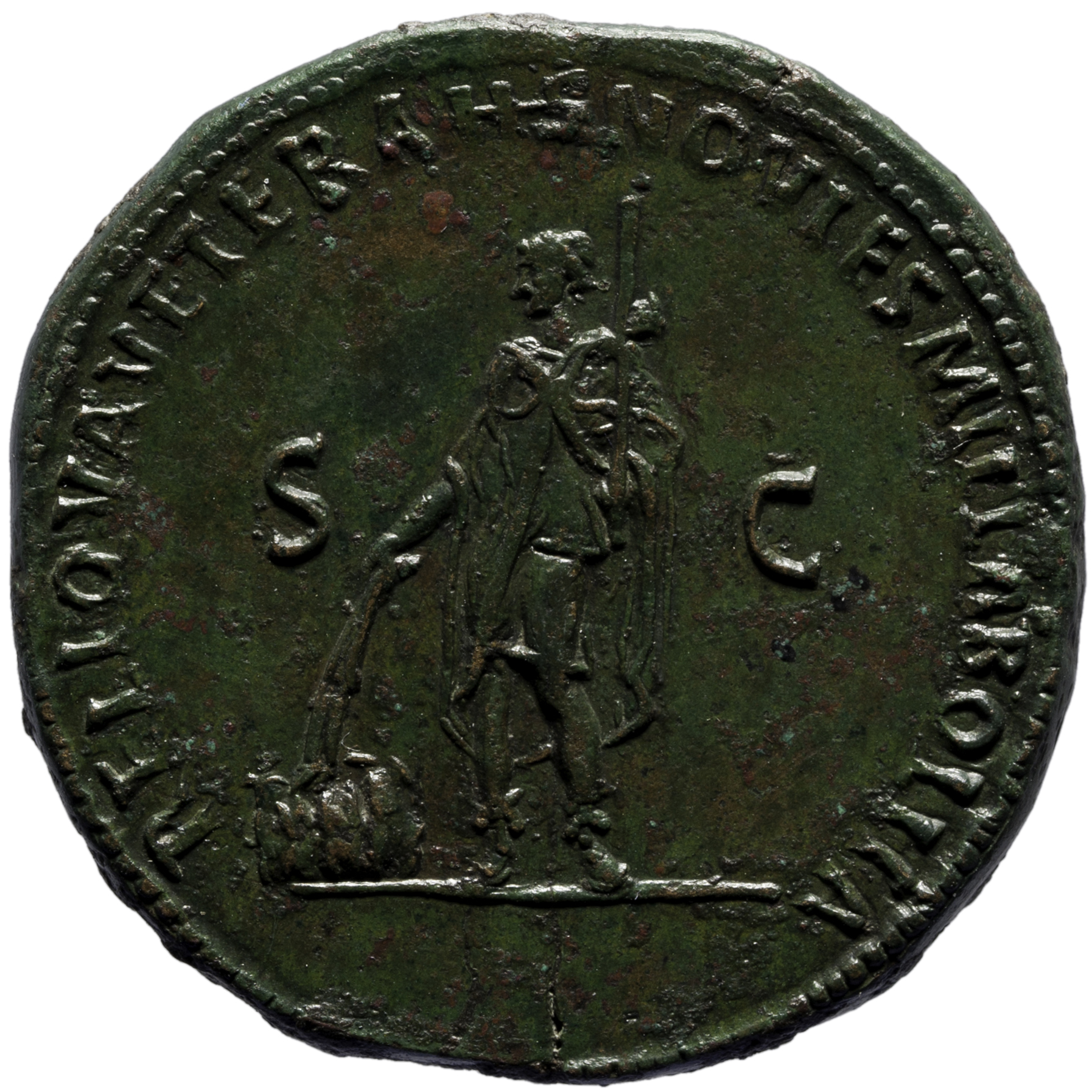 Hadrianus