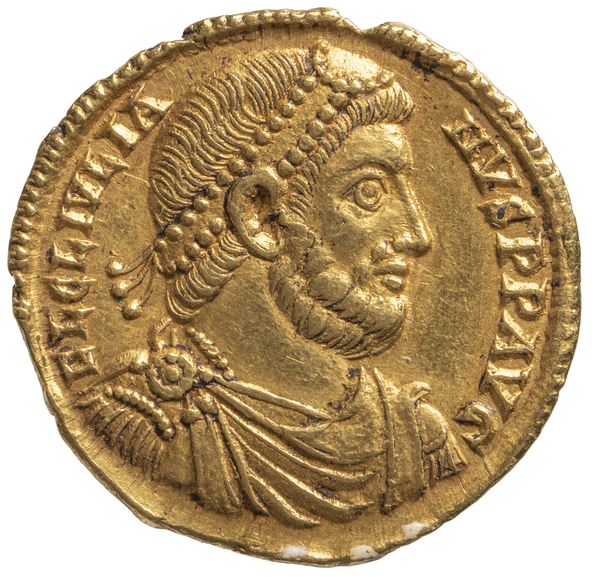 Iulianus III.