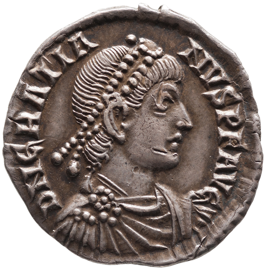 Gratianus