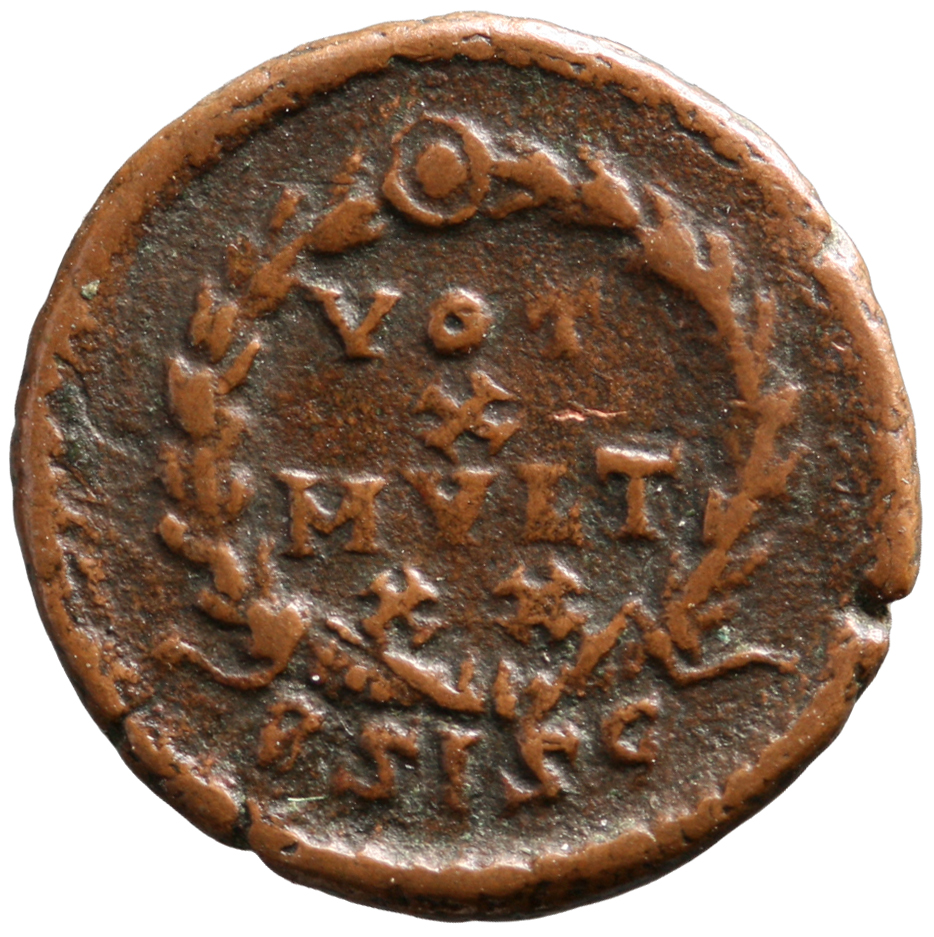 Theodosius I.