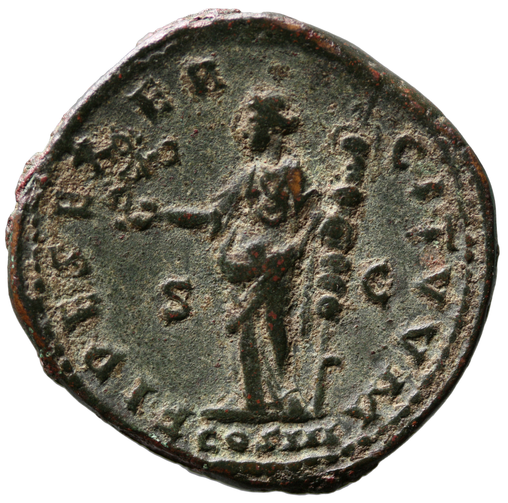 Marcus Aurelius