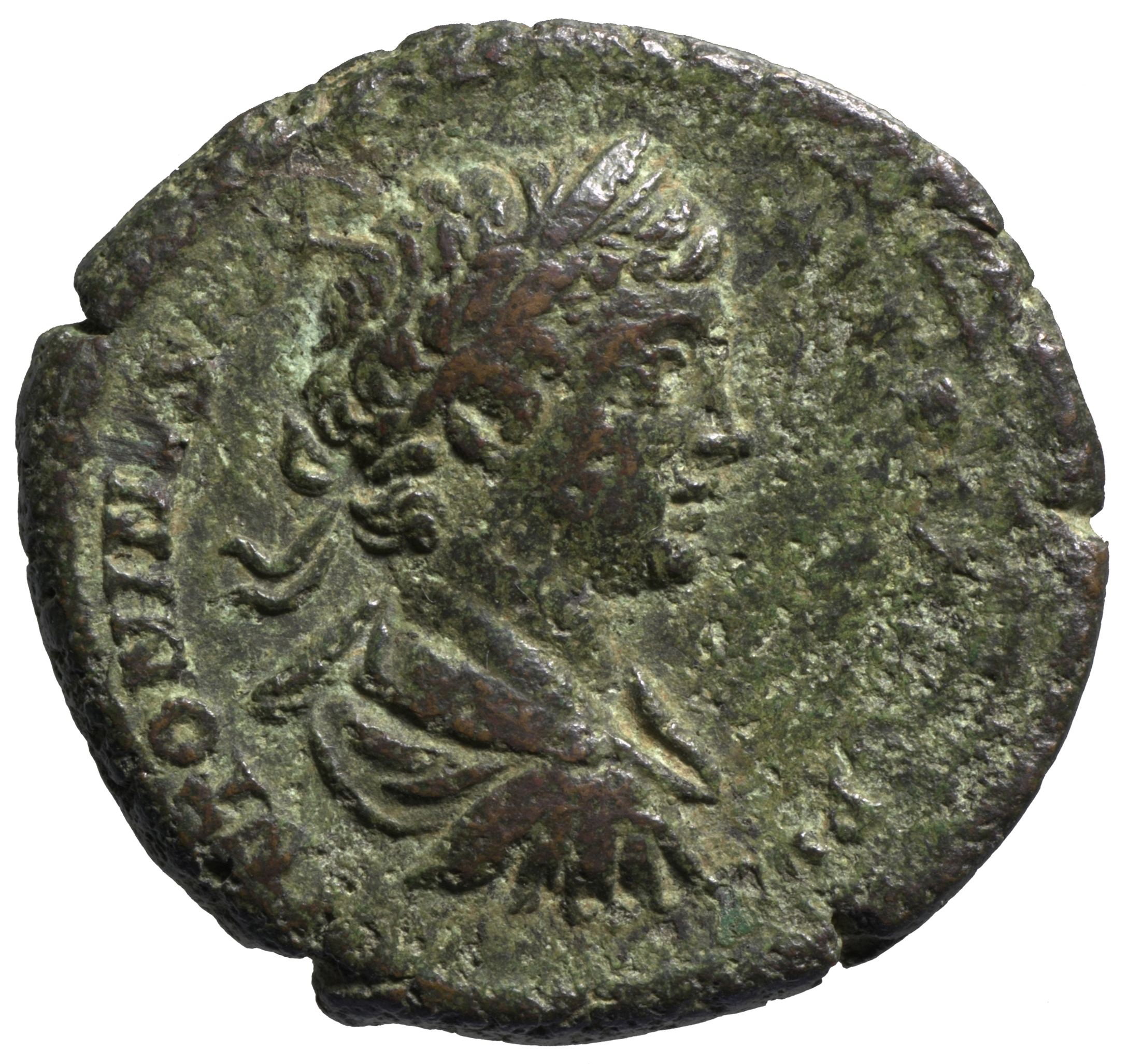 Antoninus III. (Caracalla)
