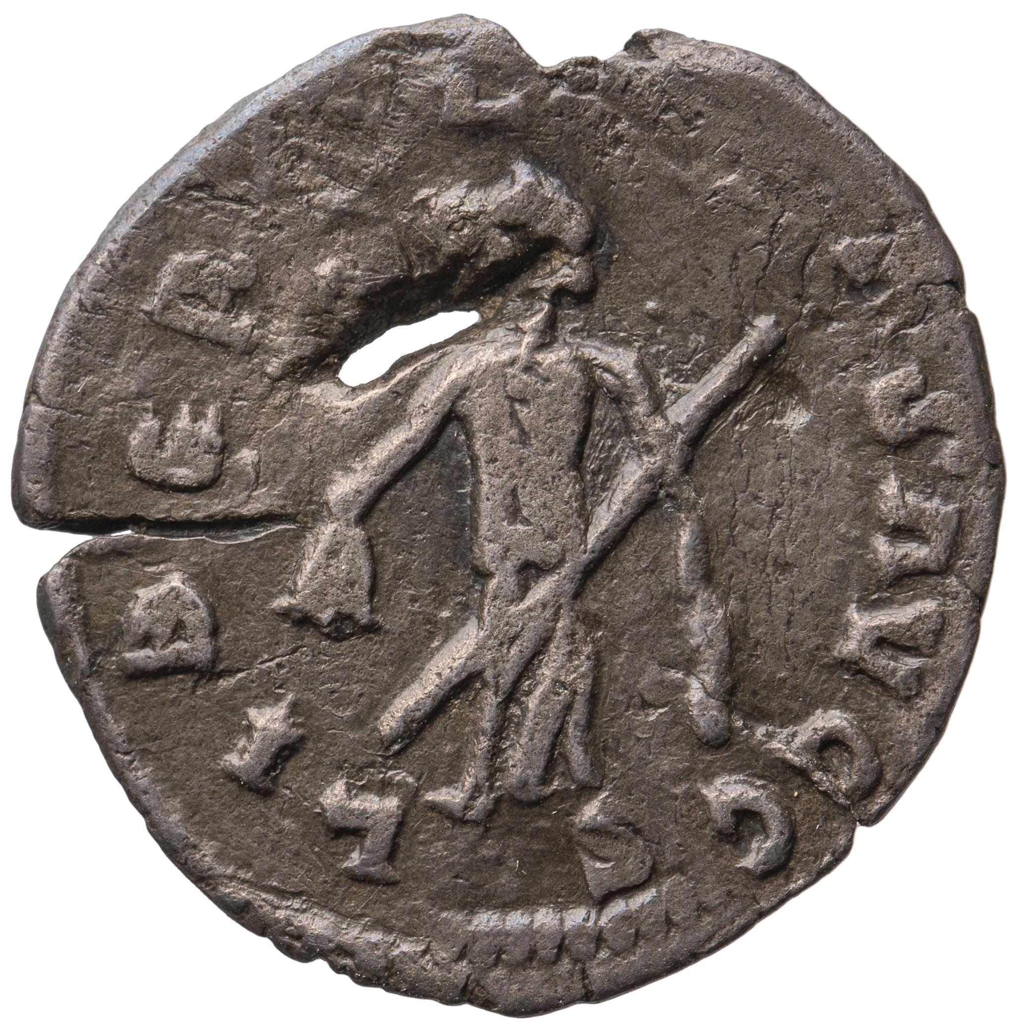 Regalian