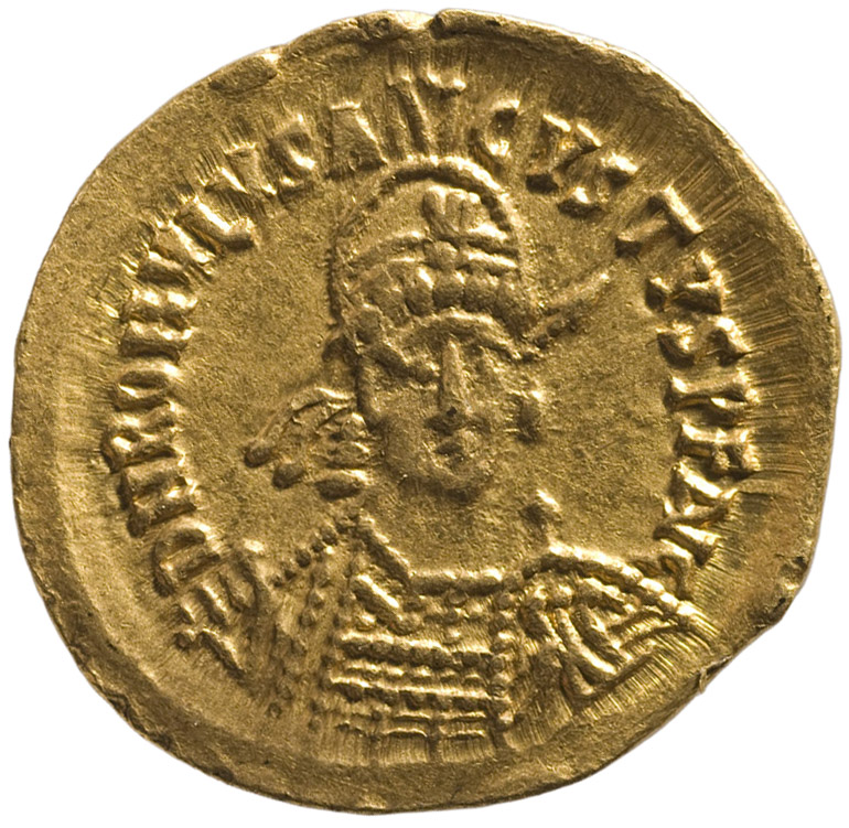 Romulus Augustus