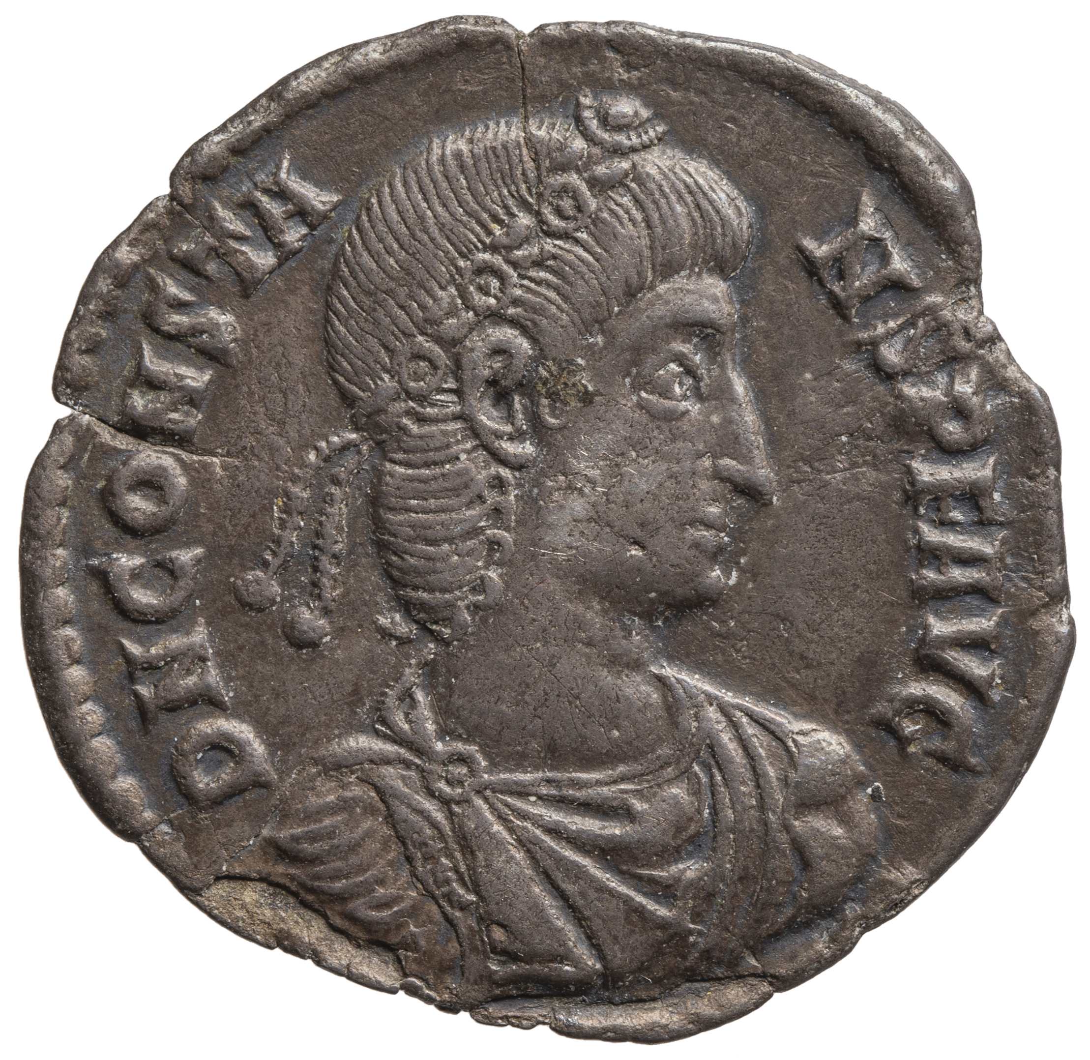 Constans