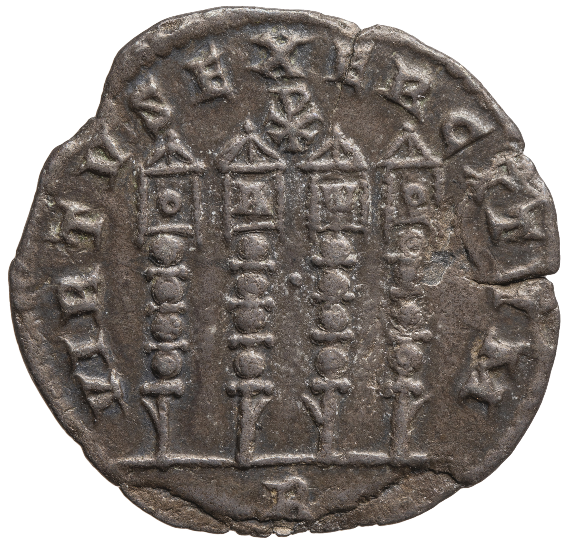 Constans