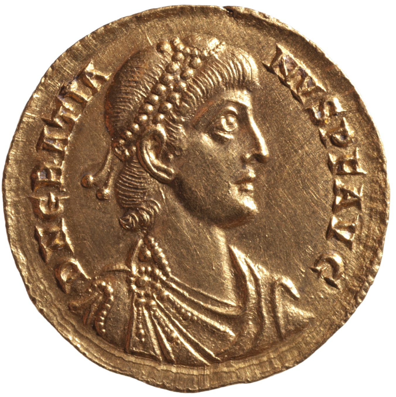 Gratianus
