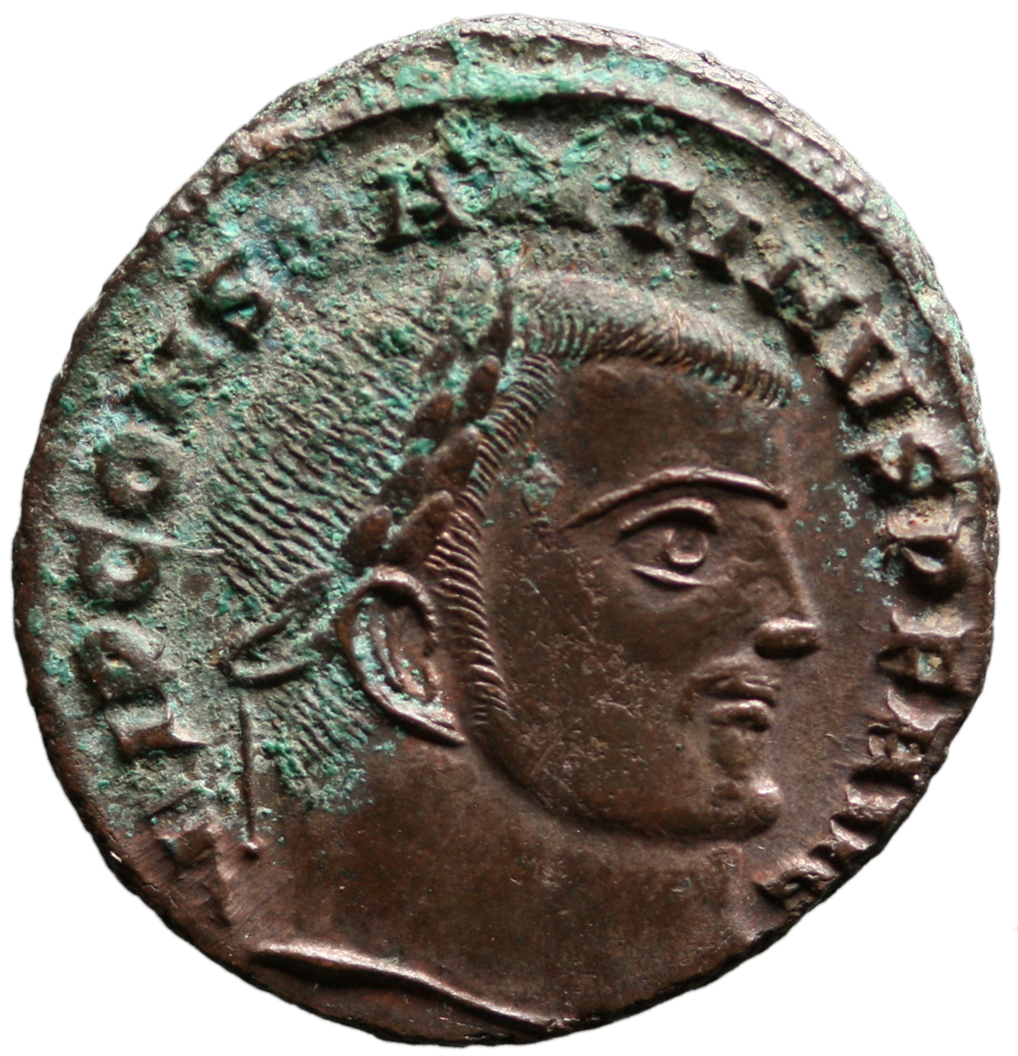Constantinus I.