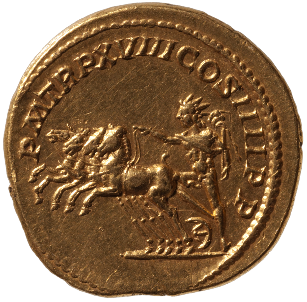 Caracalla