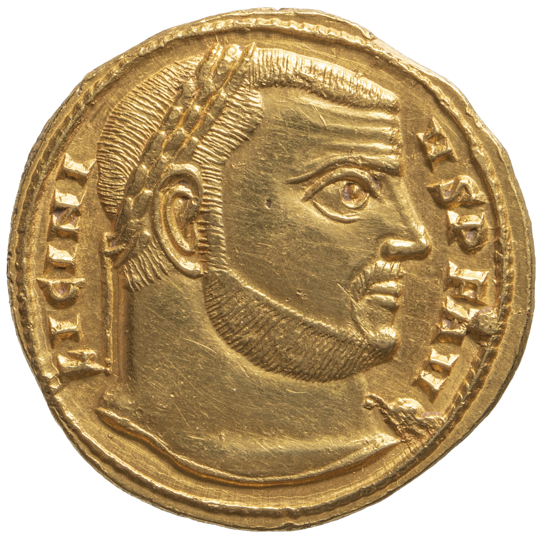 Licinius I.