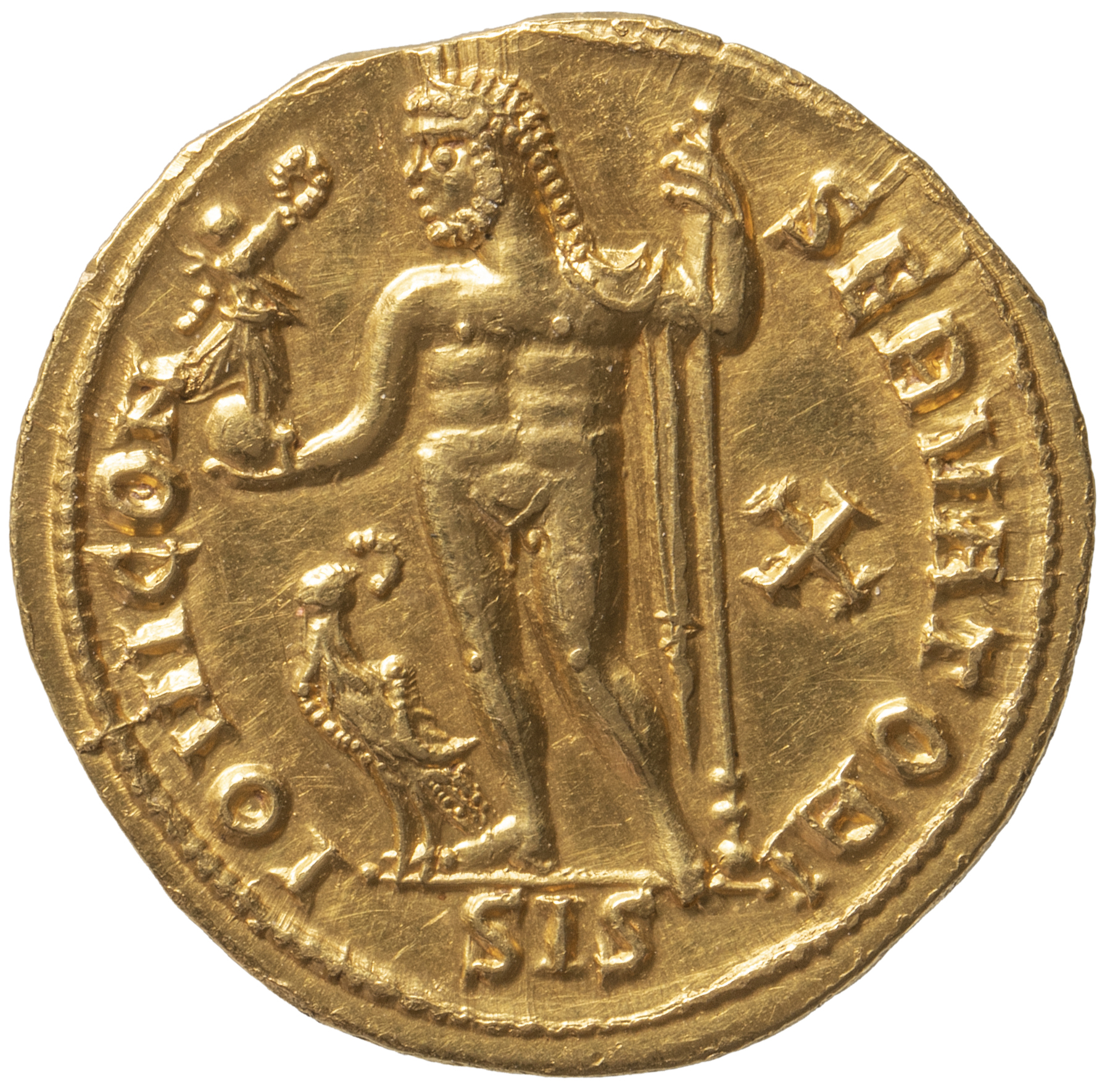 Licinius I.