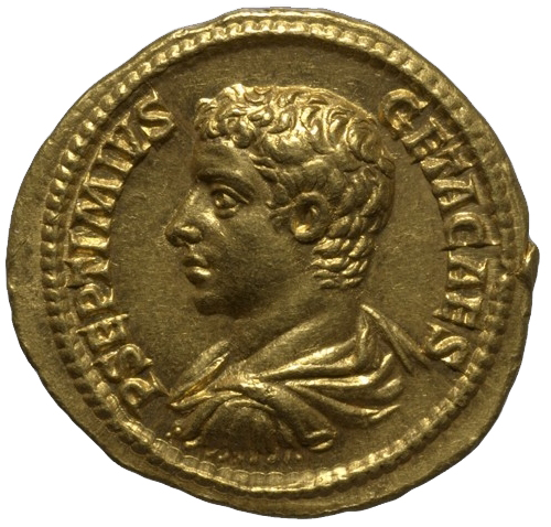 Geta (Caesar)