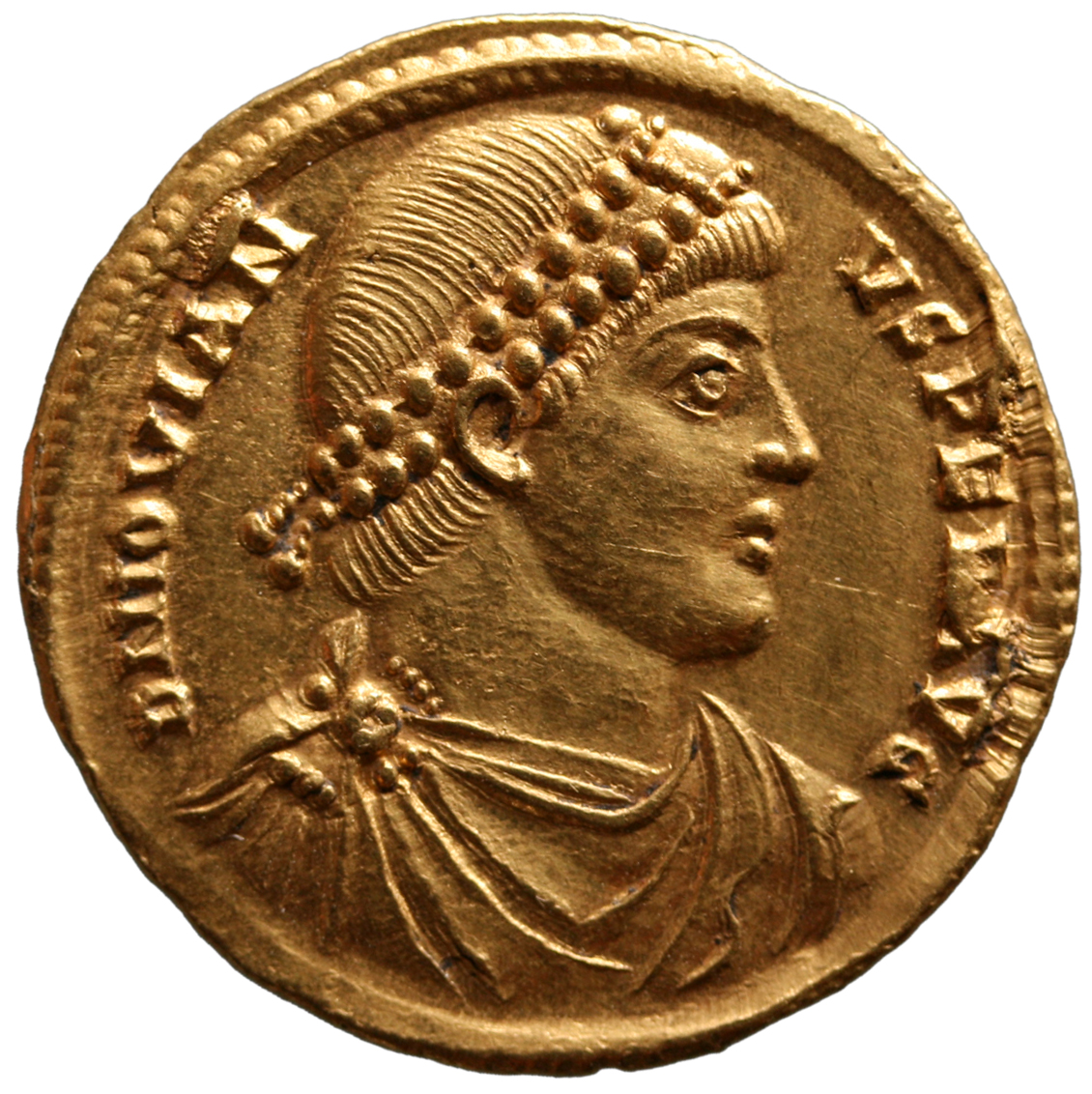 Iovianus
