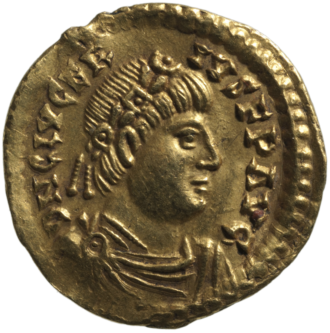 Glycerius
