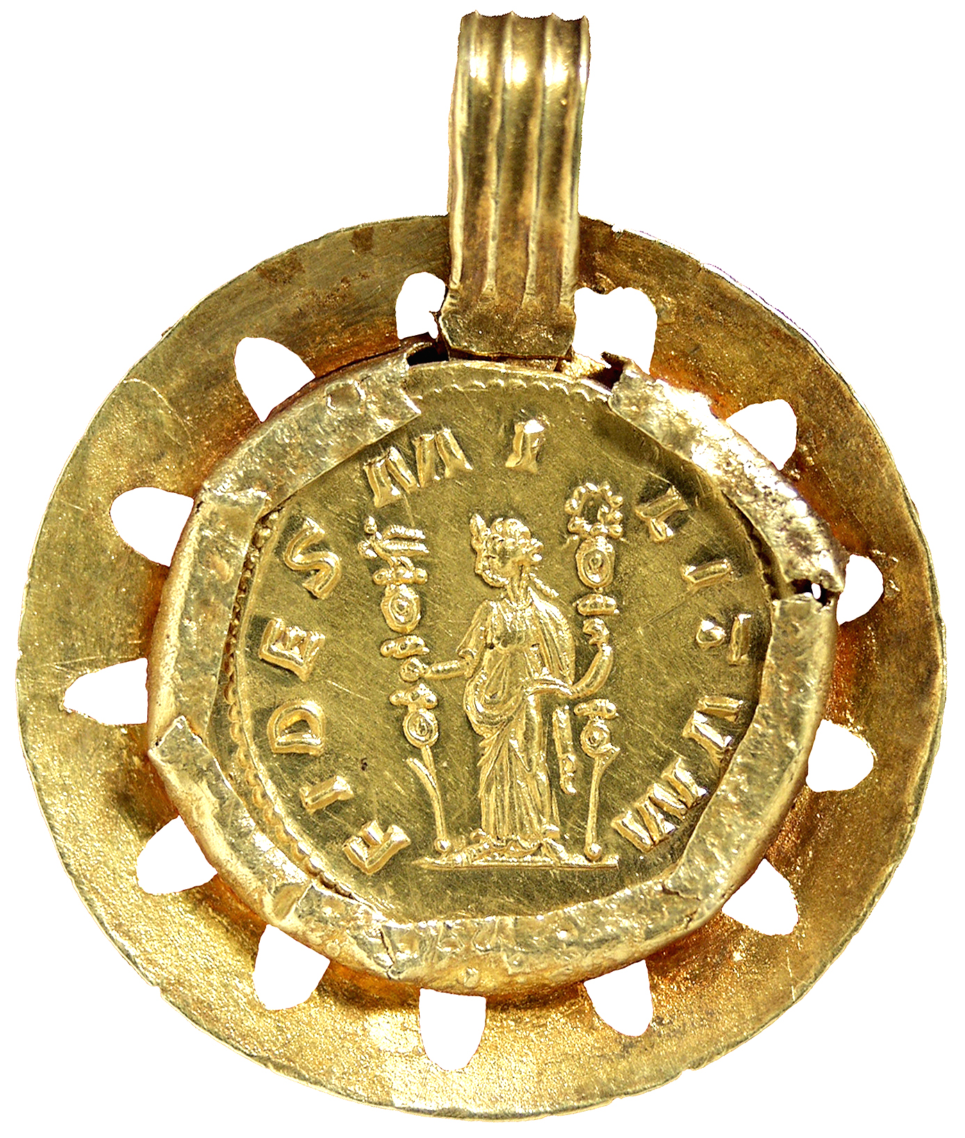 Gallienus