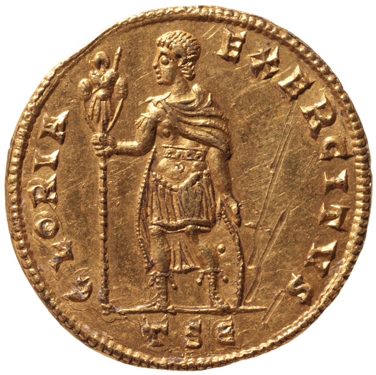 Constantinus II.