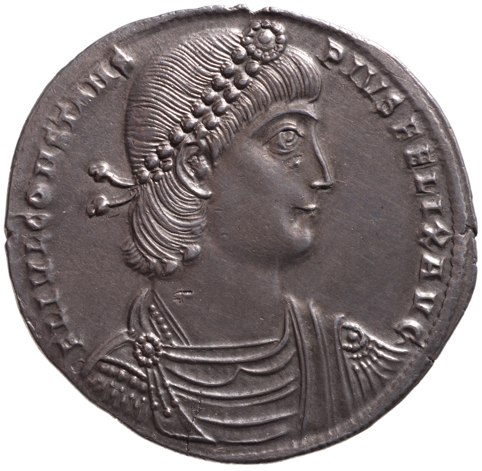 Constans