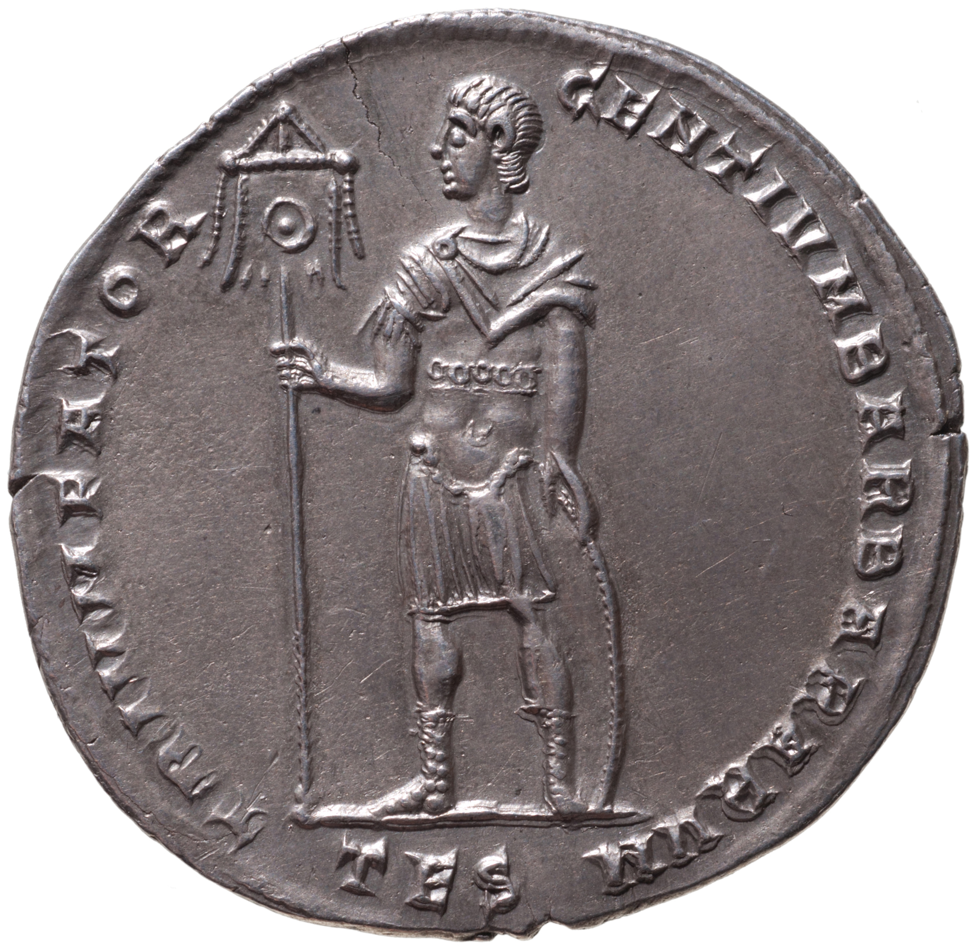 Constans