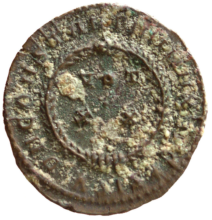 Constantinus I.