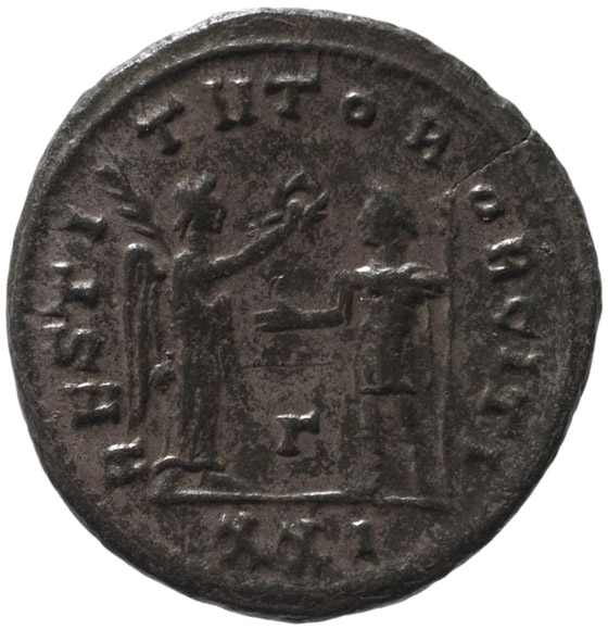Aurelianus