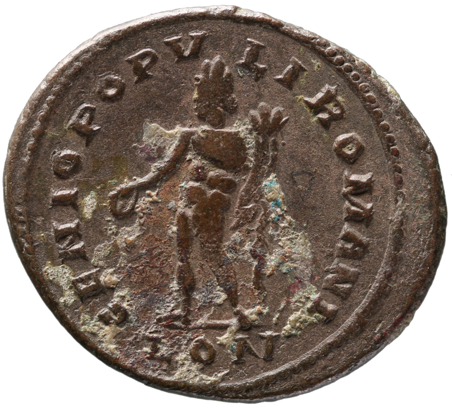 Diocletianus