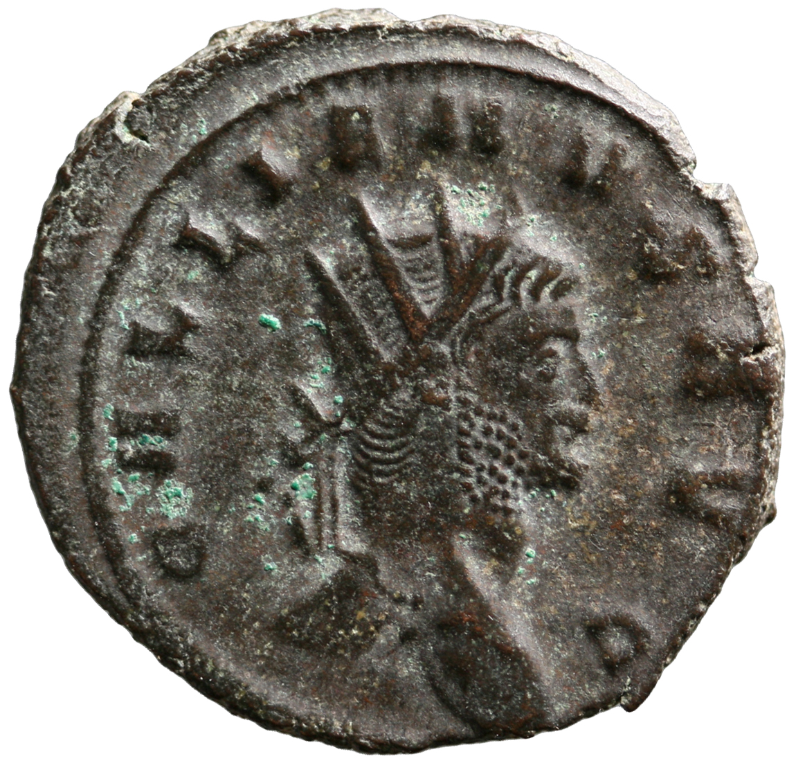 Gallienus