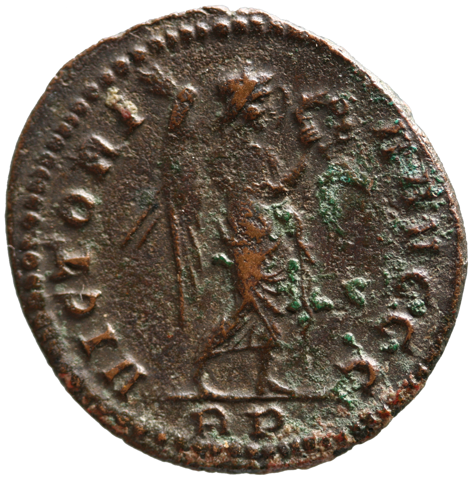 Constantinus I.