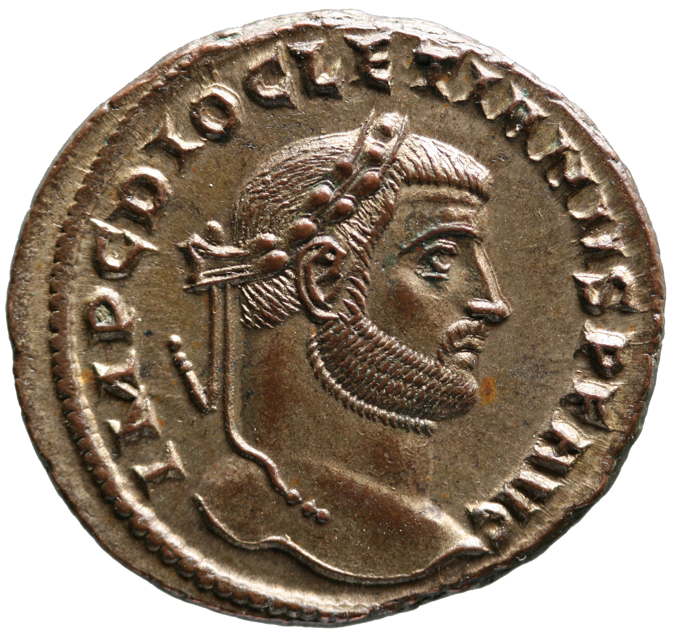 Diocletianus