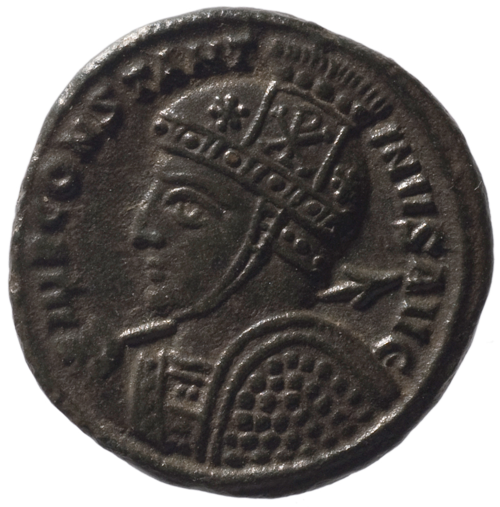 Constantinus I.