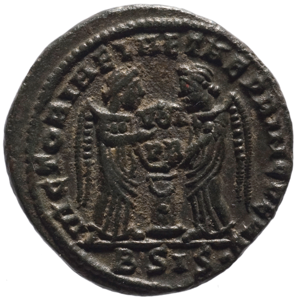 Constantinus I.