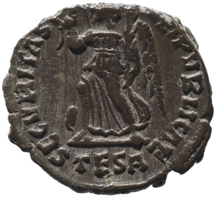 Valentinianus I.