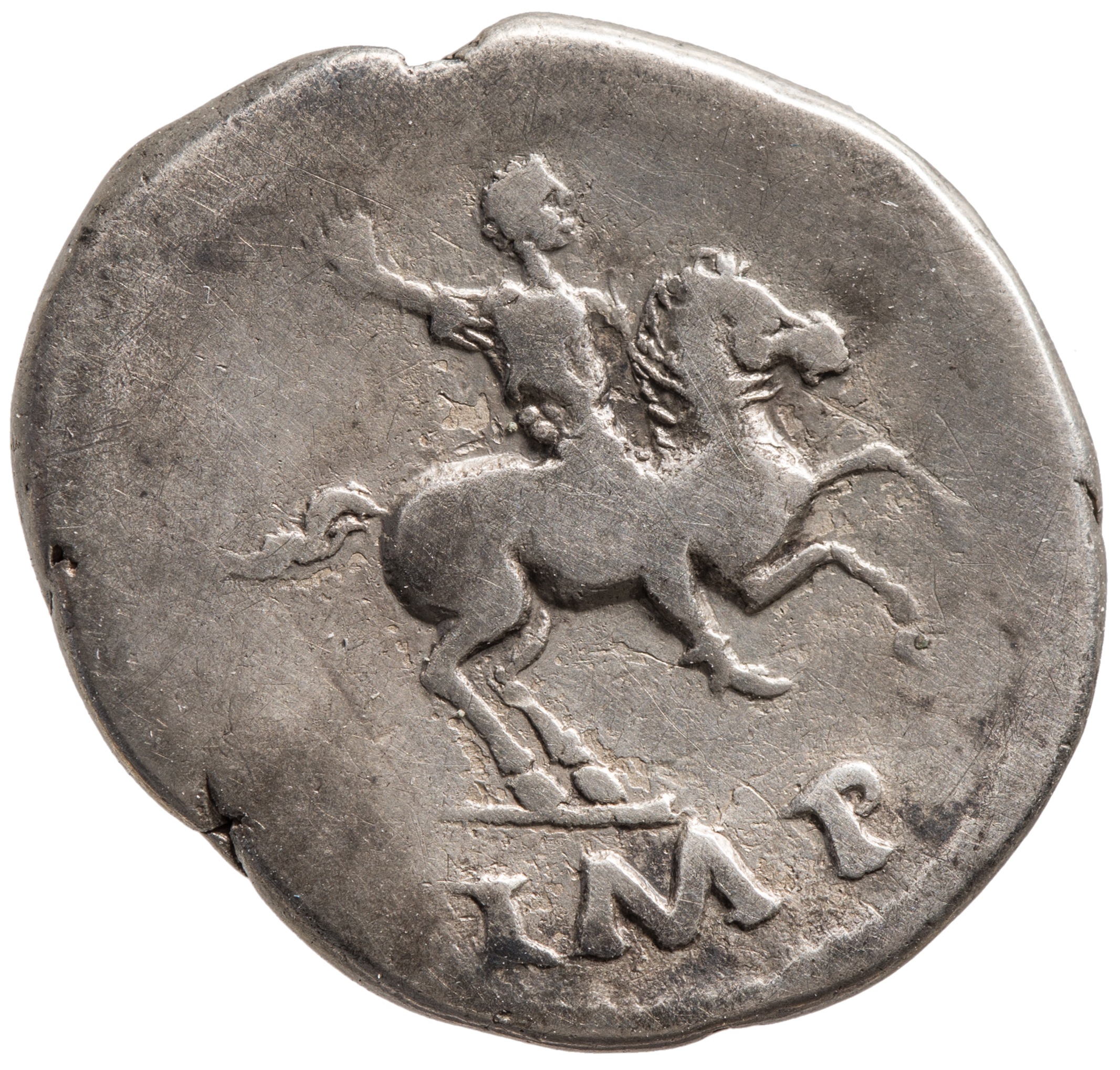 Galba