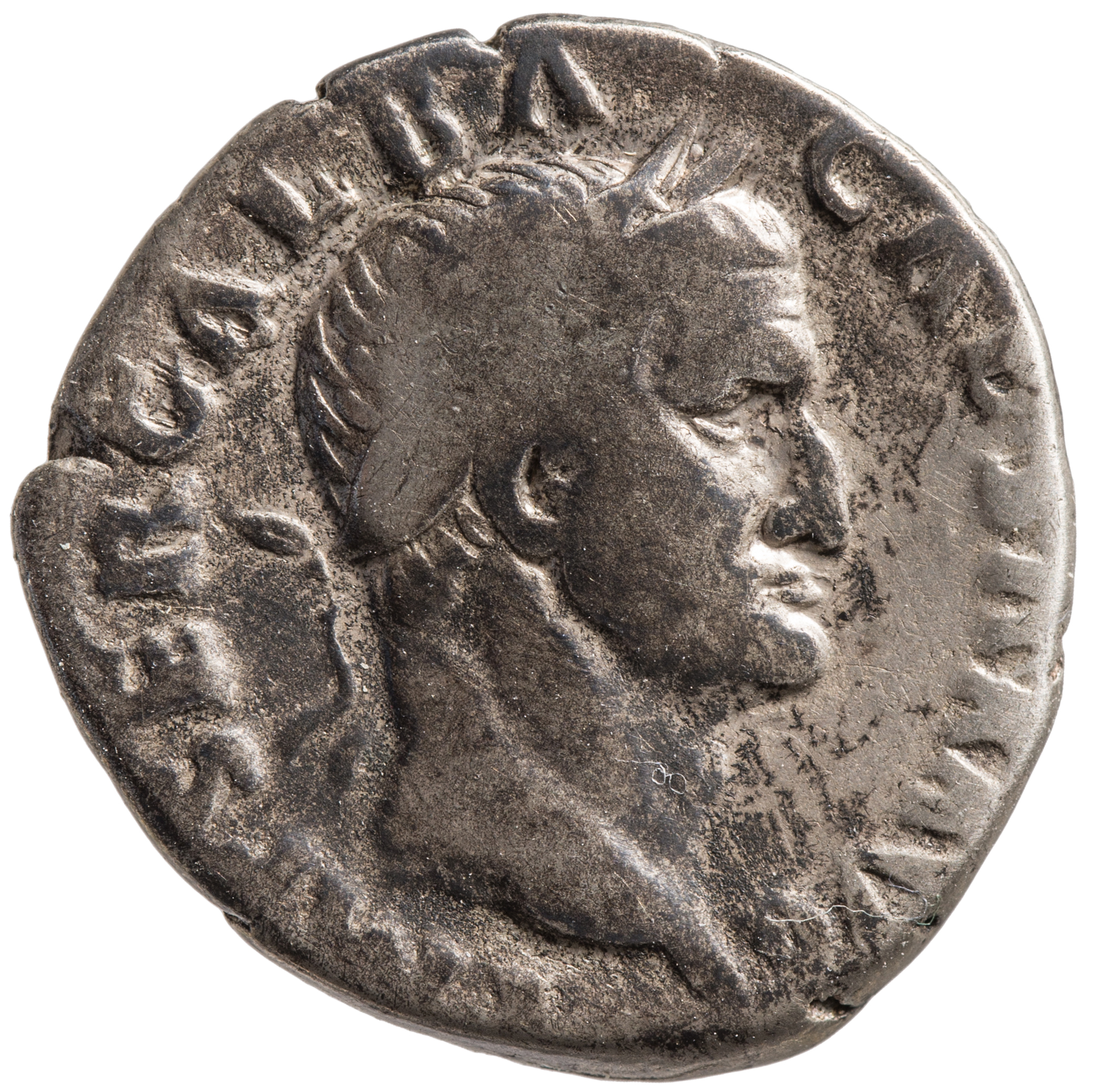 Galba