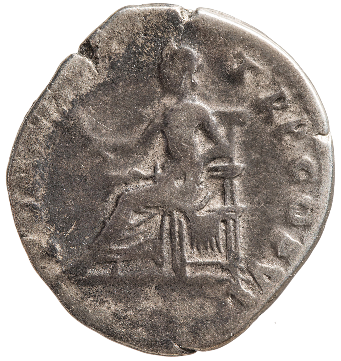 Vespasianus