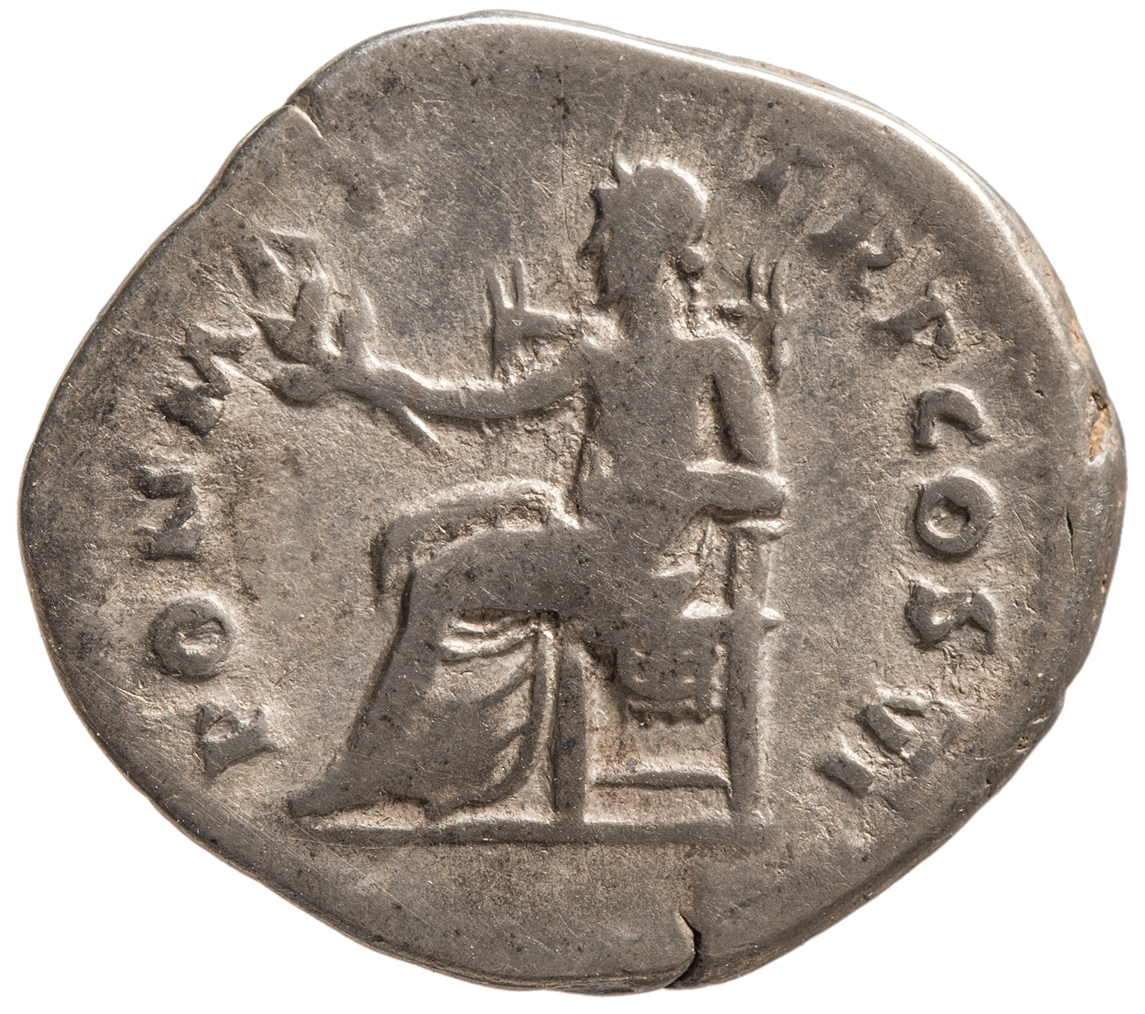 Vespasianus