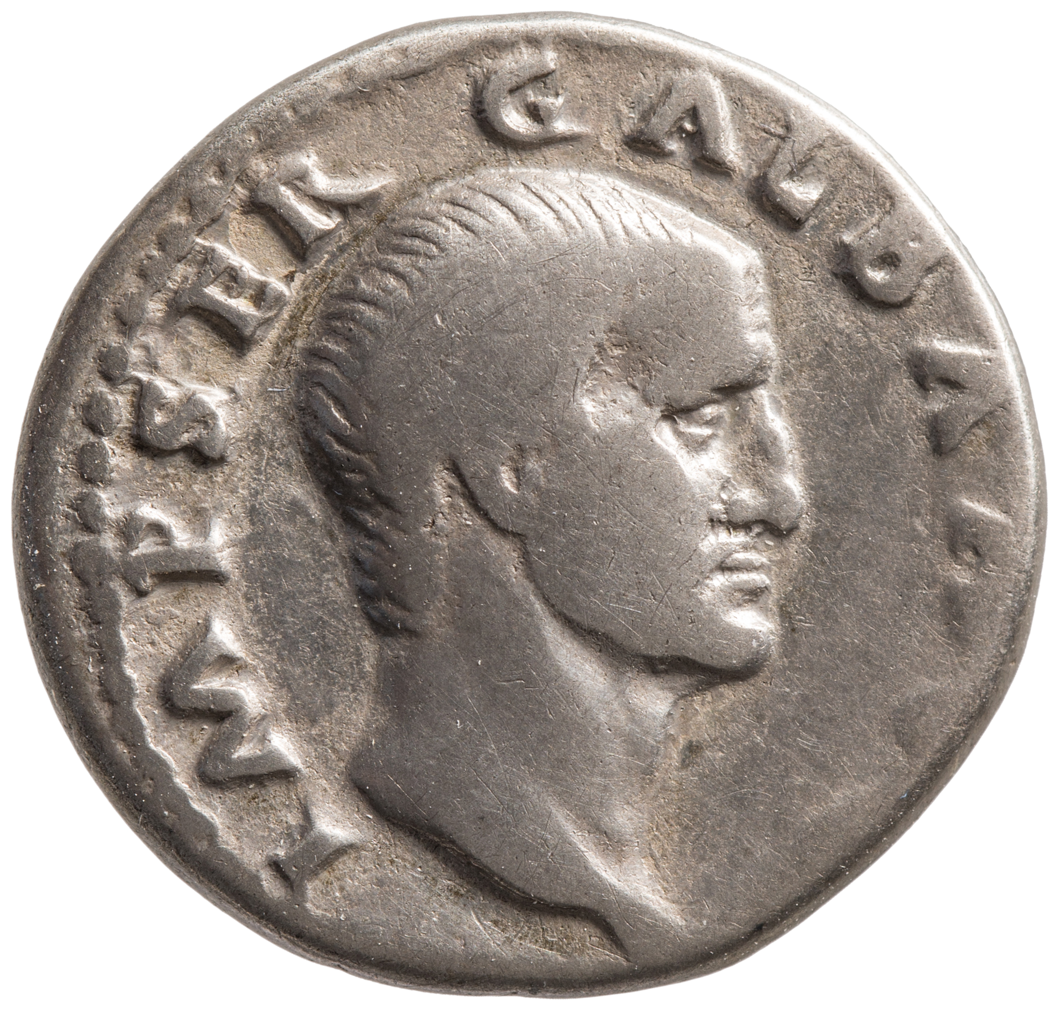 Galba