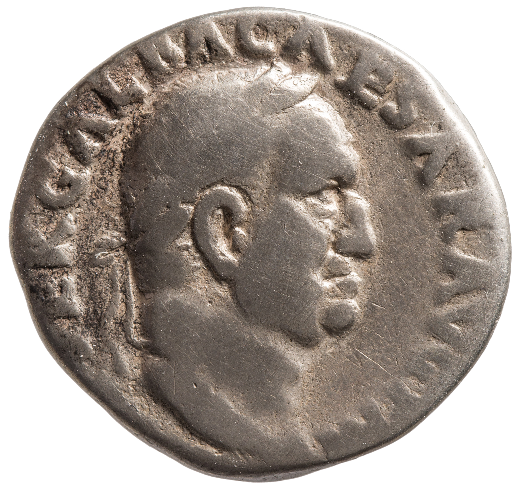 Galba
