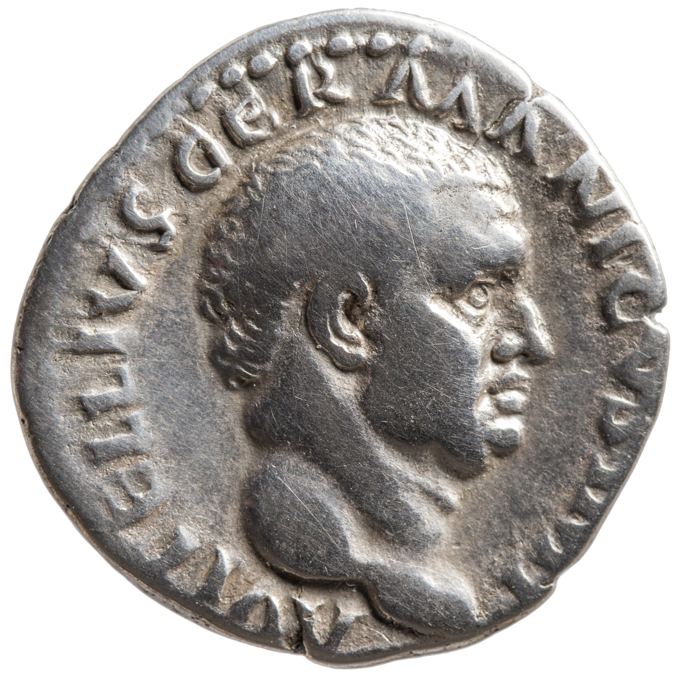 Vitellius