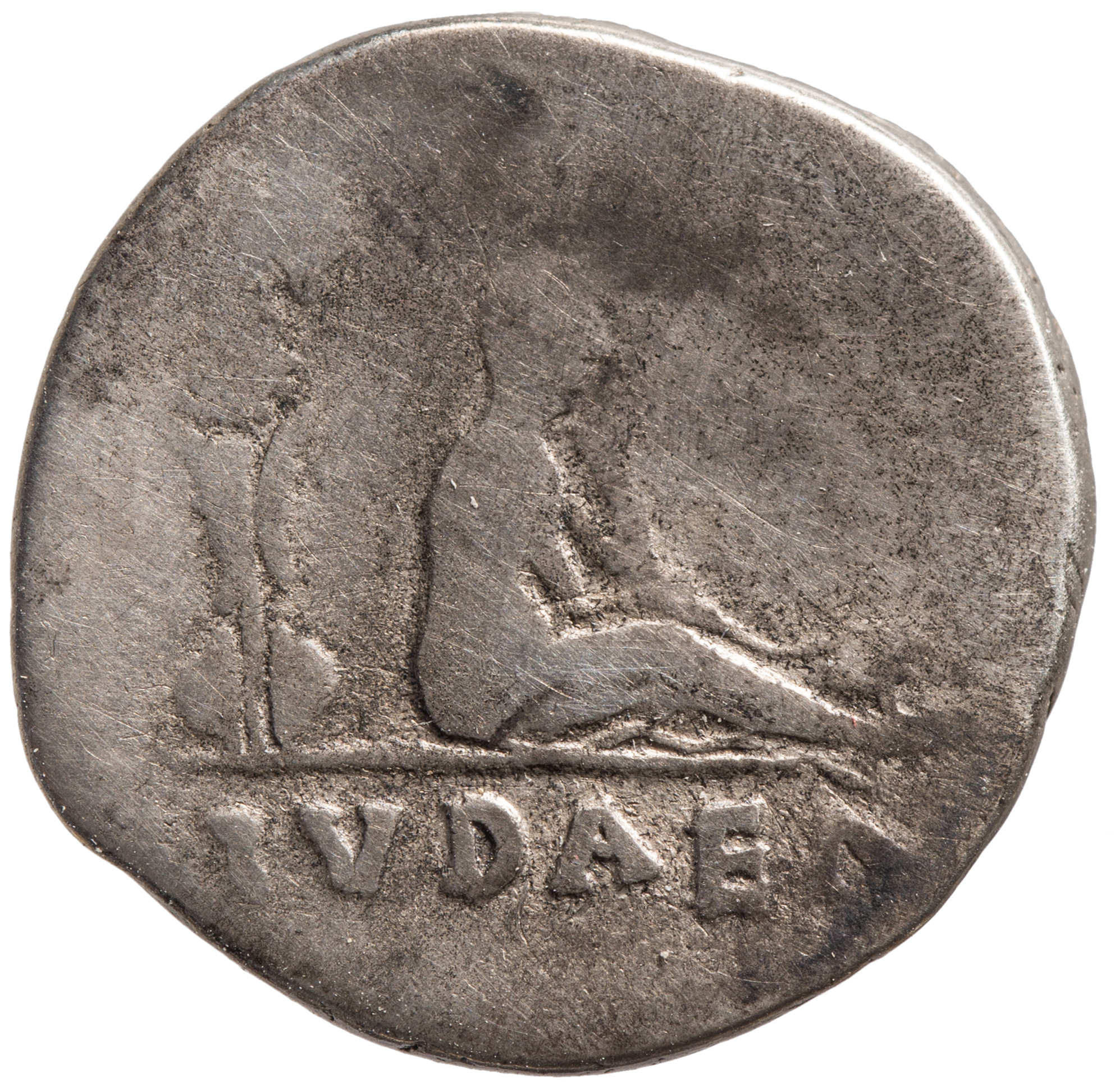 Vespasianus