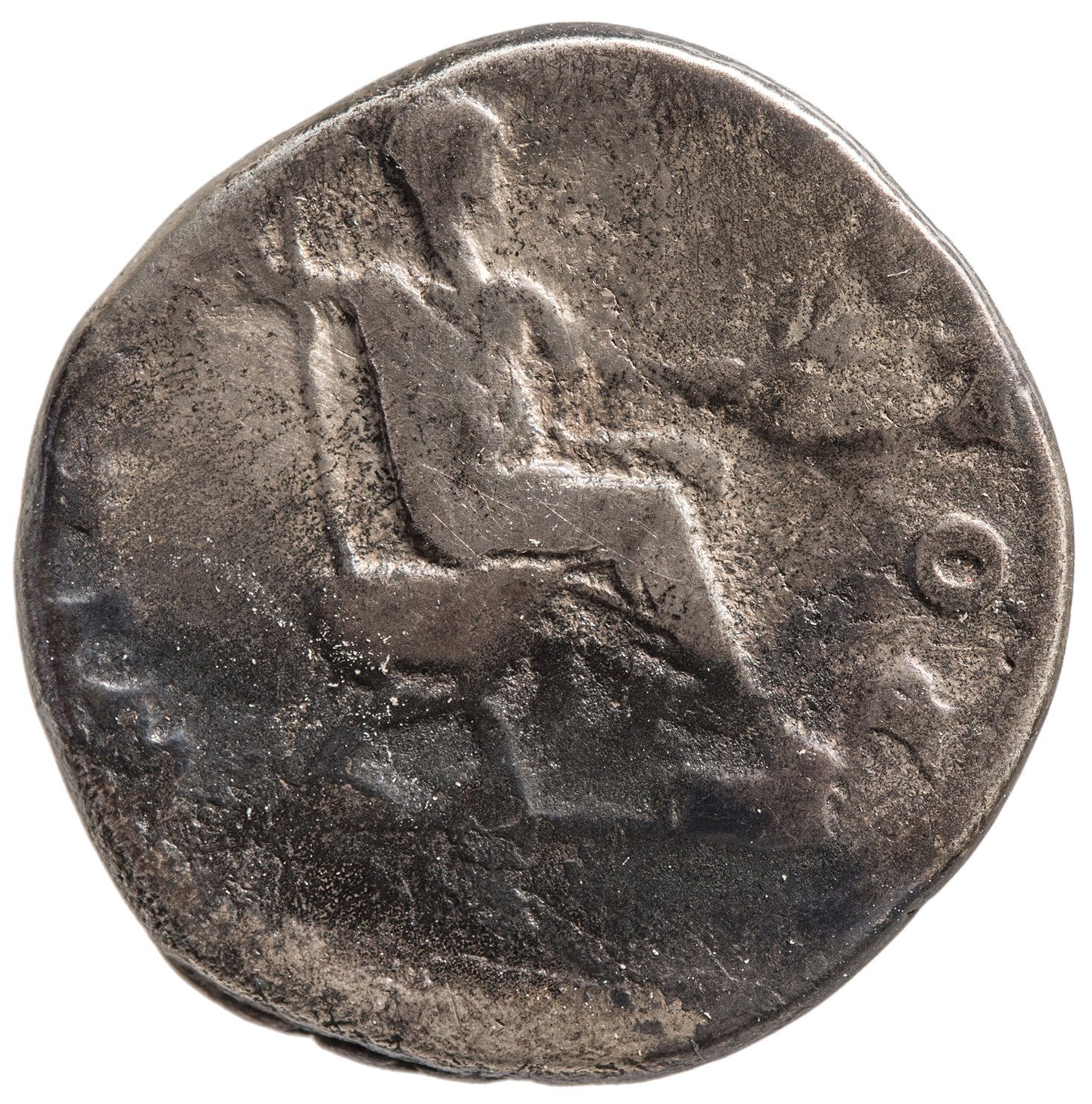Vespasianus