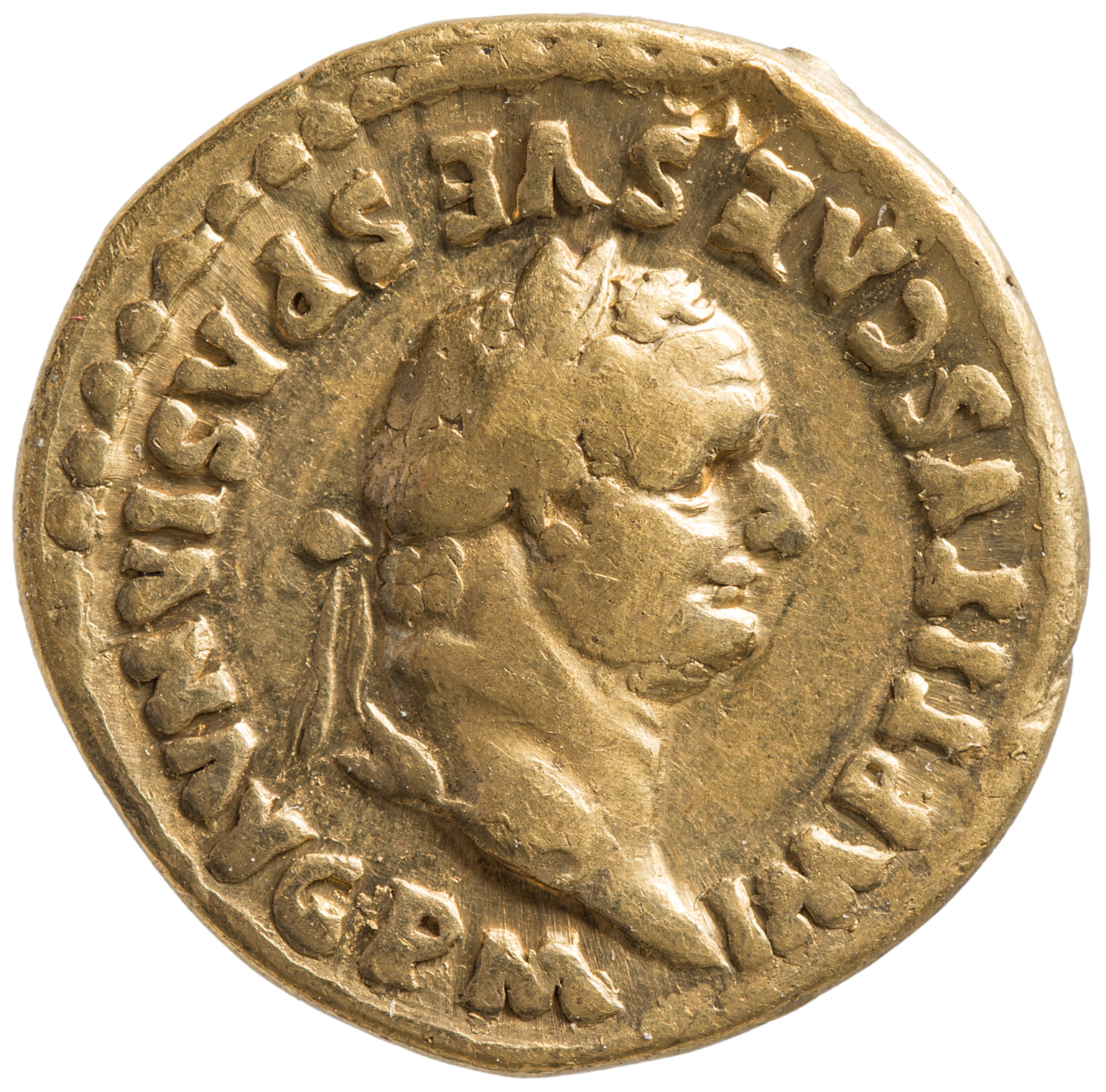 Titus
